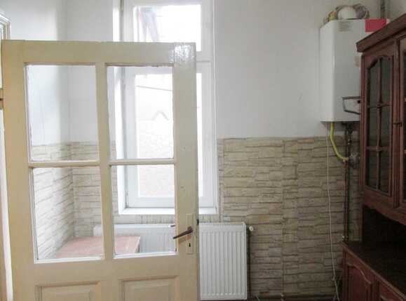 Apartament de vânzare 2 camere Central - 24702AV | BLITZ Cluj-Napoca | Poza6