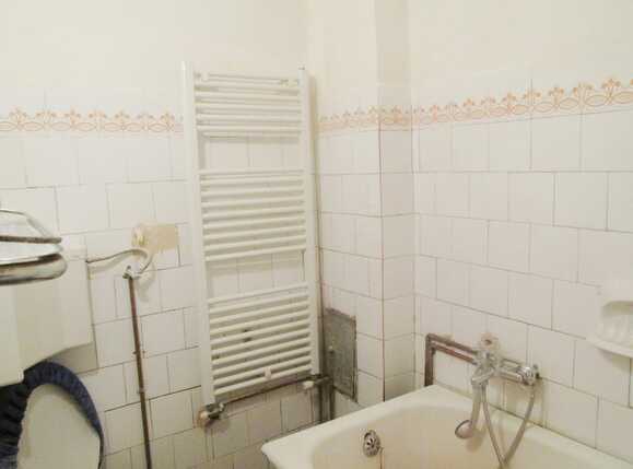 Apartament de vânzare 2 camere Central - 24702AV | BLITZ Cluj-Napoca | Poza8