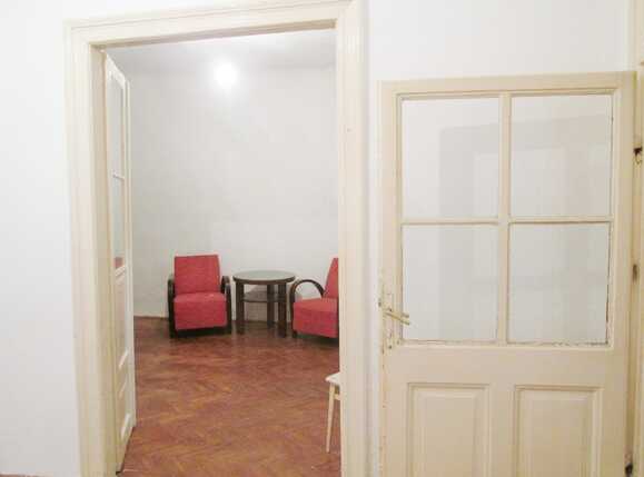 Apartament de vânzare 2 camere Central - 24702AV | BLITZ Cluj-Napoca | Poza1