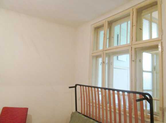 Apartament de vânzare 2 camere Central - 24702AV | BLITZ Cluj-Napoca | Poza3