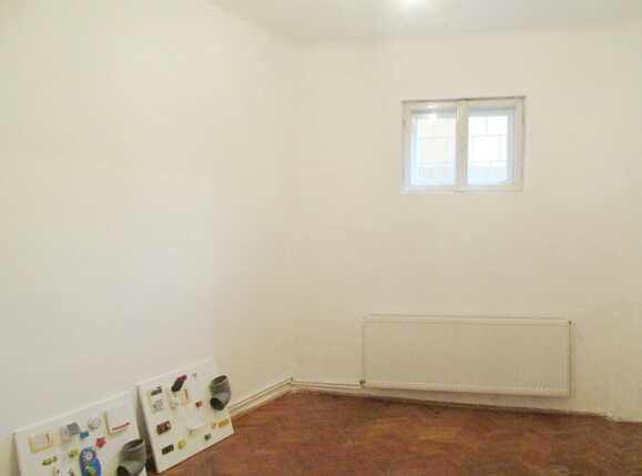 Apartament de vânzare 2 camere Central - 24702AV | BLITZ Cluj-Napoca | Poza4