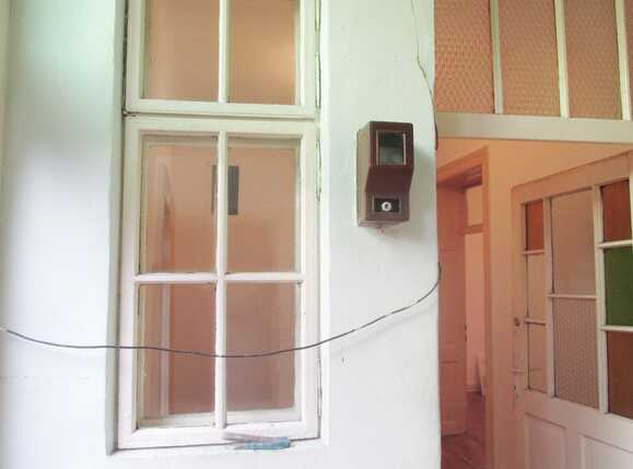 Apartament de vânzare 2 camere Central - 24702AV | BLITZ Cluj-Napoca | Poza9