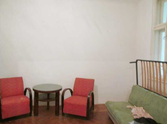 Apartament de vânzare 2 camere Central - 24702AV | BLITZ Cluj-Napoca | Poza2