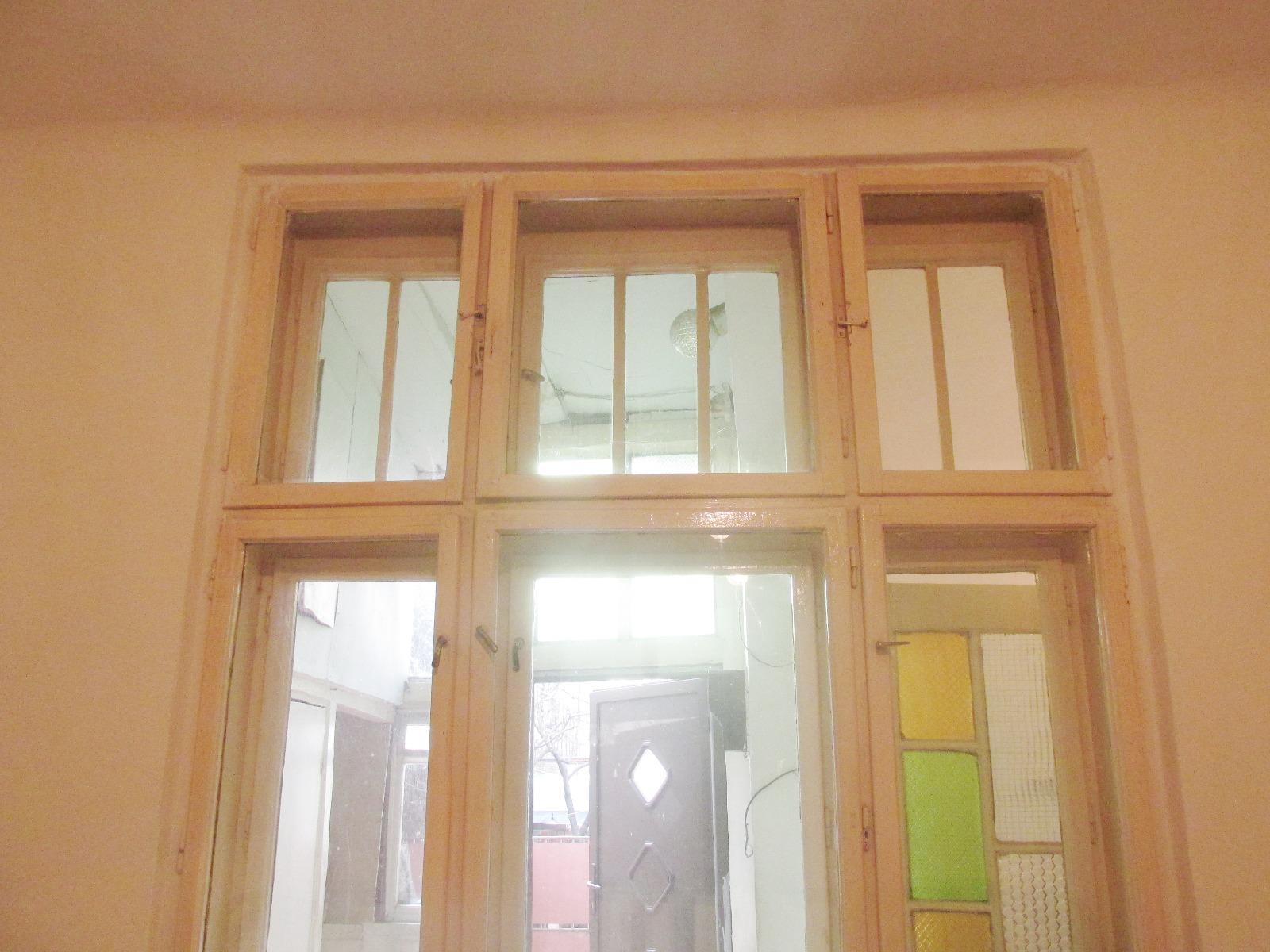 Apartament de vânzare 2 camere Central - 24702AV | BLITZ Cluj-Napoca | Poza10