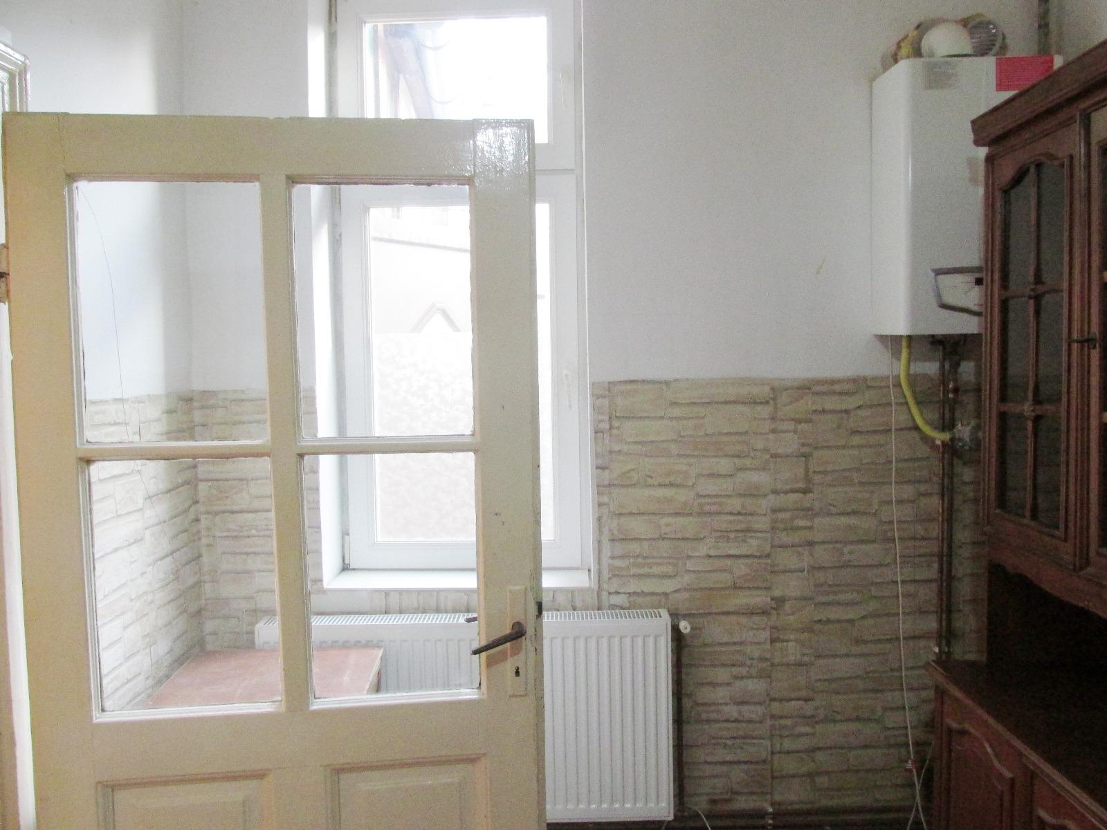 Apartament de vânzare 2 camere Central - 24702AV | BLITZ Cluj-Napoca | Poza6