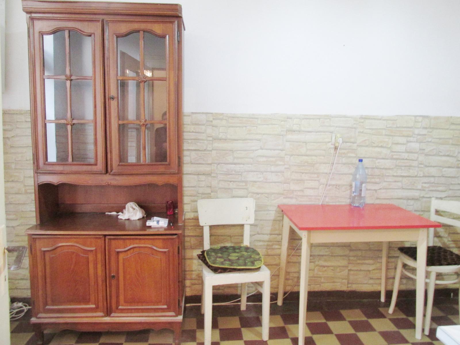 Apartament de vânzare 2 camere Central - 24702AV | BLITZ Cluj-Napoca | Poza5