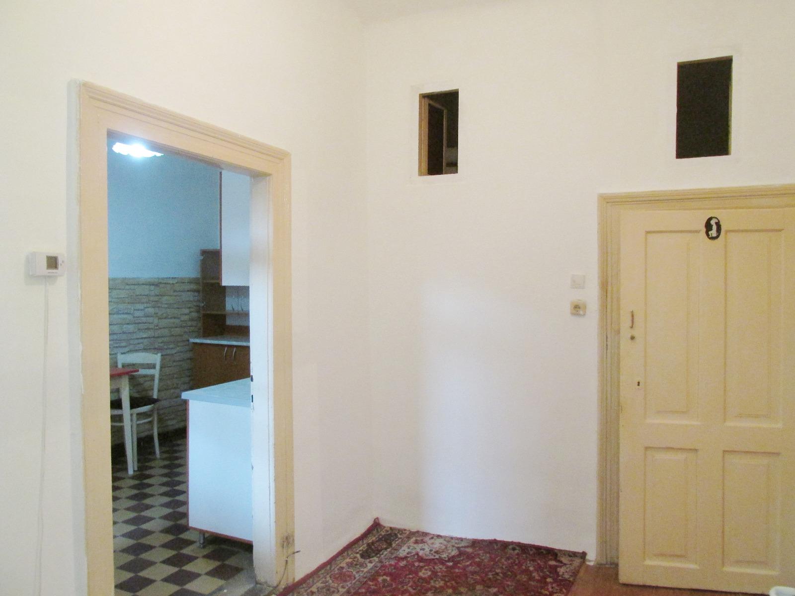 Apartament de vânzare 2 camere Central - 24702AV | BLITZ Cluj-Napoca | Poza7