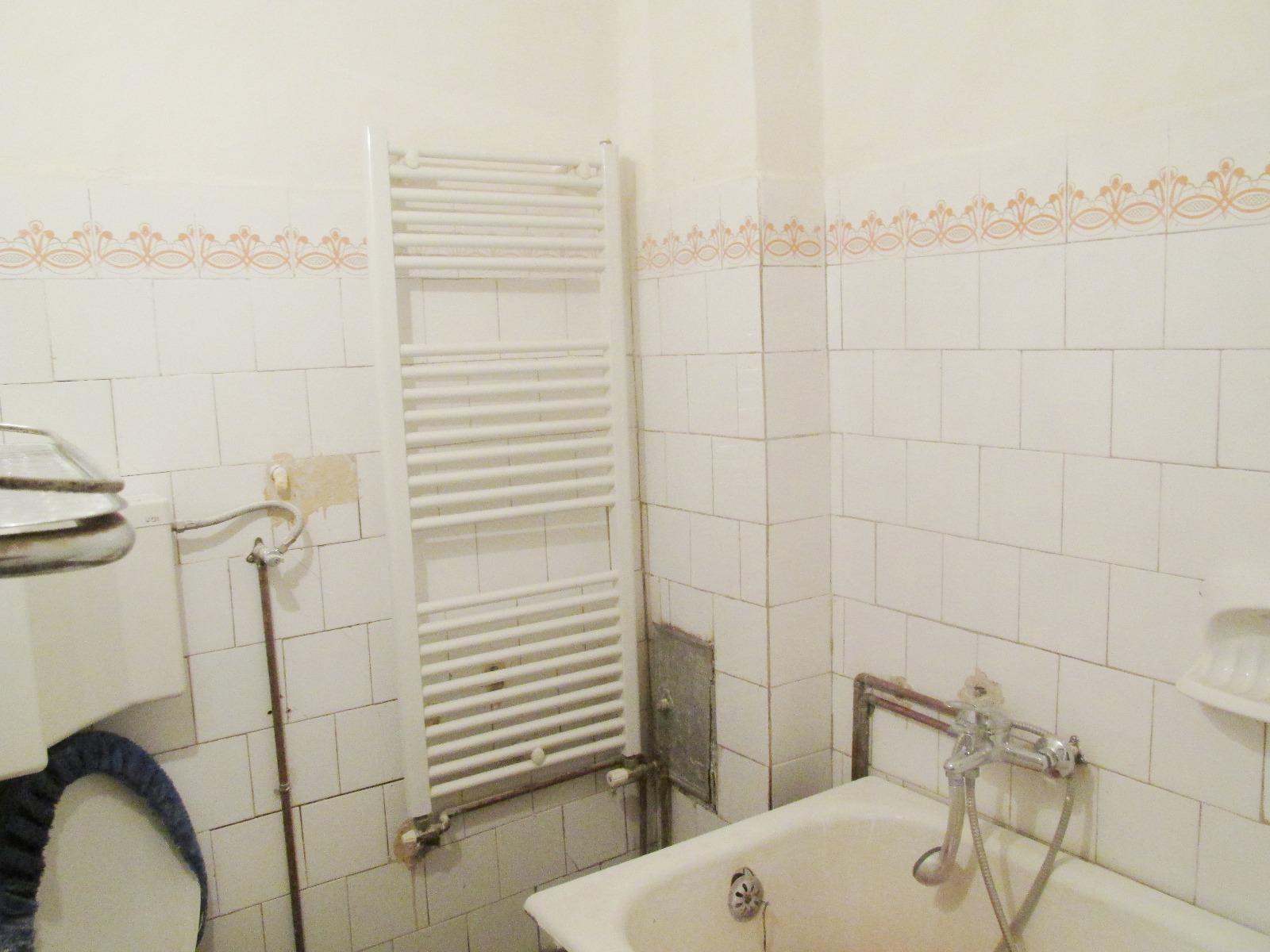 Apartament de vânzare 2 camere Central - 24702AV | BLITZ Cluj-Napoca | Poza8