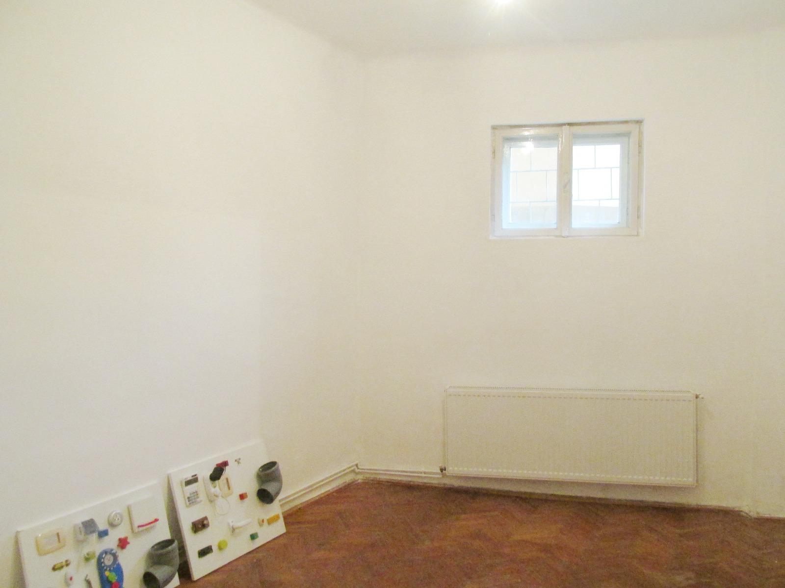 Apartament de vânzare 2 camere Central - 24702AV | BLITZ Cluj-Napoca | Poza4