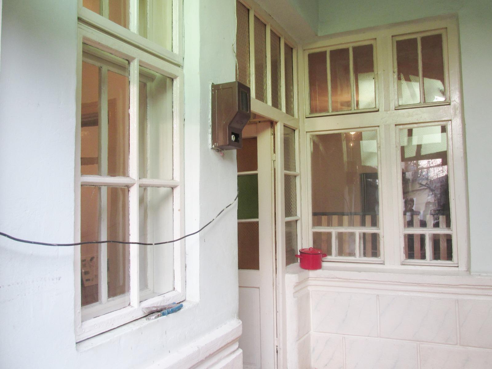 Apartament de vânzare 2 camere Central - 24702AV | BLITZ Cluj-Napoca | Poza11