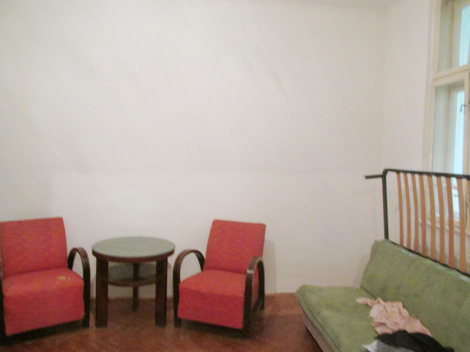 Apartament de vânzare 2 camere Central - 24702AV | BLITZ Cluj-Napoca | Poza2