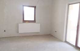 3 camere, 86 mp, semifinisat, imobil nou, terasa, garaj, zona Cluj Arena