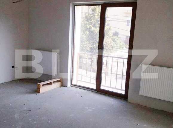 Apartament de vânzare 3 camere Central - 24703AV | BLITZ Cluj-Napoca | Poza5