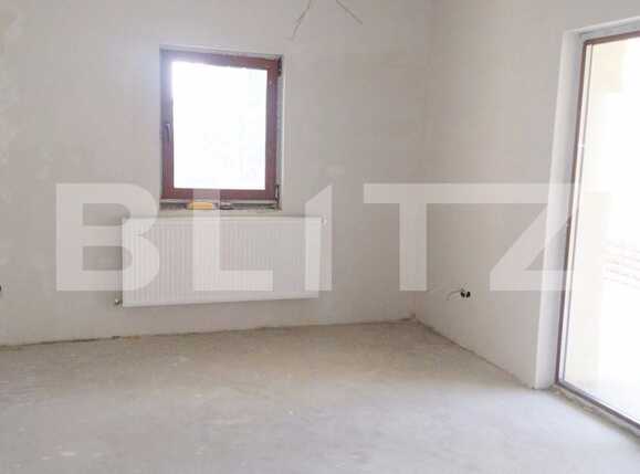 Apartament de vânzare 3 camere Central - 24703AV | BLITZ Cluj-Napoca | Poza3