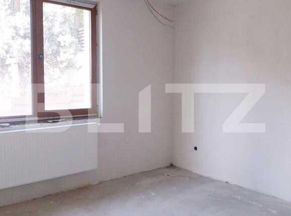 Apartament de vânzare 3 camere Central - 24703AV | BLITZ Cluj-Napoca | Poza6