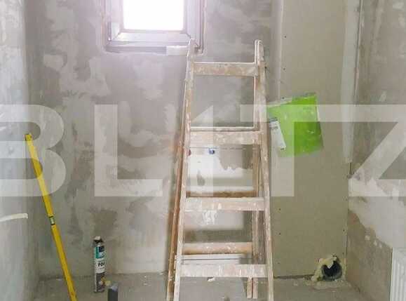 Apartament de vânzare 3 camere Central - 24703AV | BLITZ Cluj-Napoca | Poza7