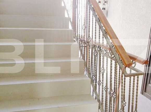 Apartament de vânzare 3 camere Central - 24703AV | BLITZ Cluj-Napoca | Poza8