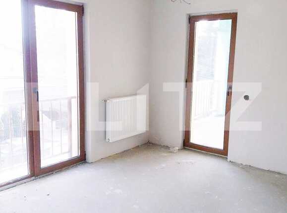 Apartament de vânzare 3 camere Central - 24703AV | BLITZ Cluj-Napoca | Poza1