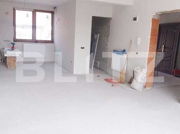 Apartament de vânzare 3 camere Central - 24703AV | BLITZ Cluj-Napoca | Poza4