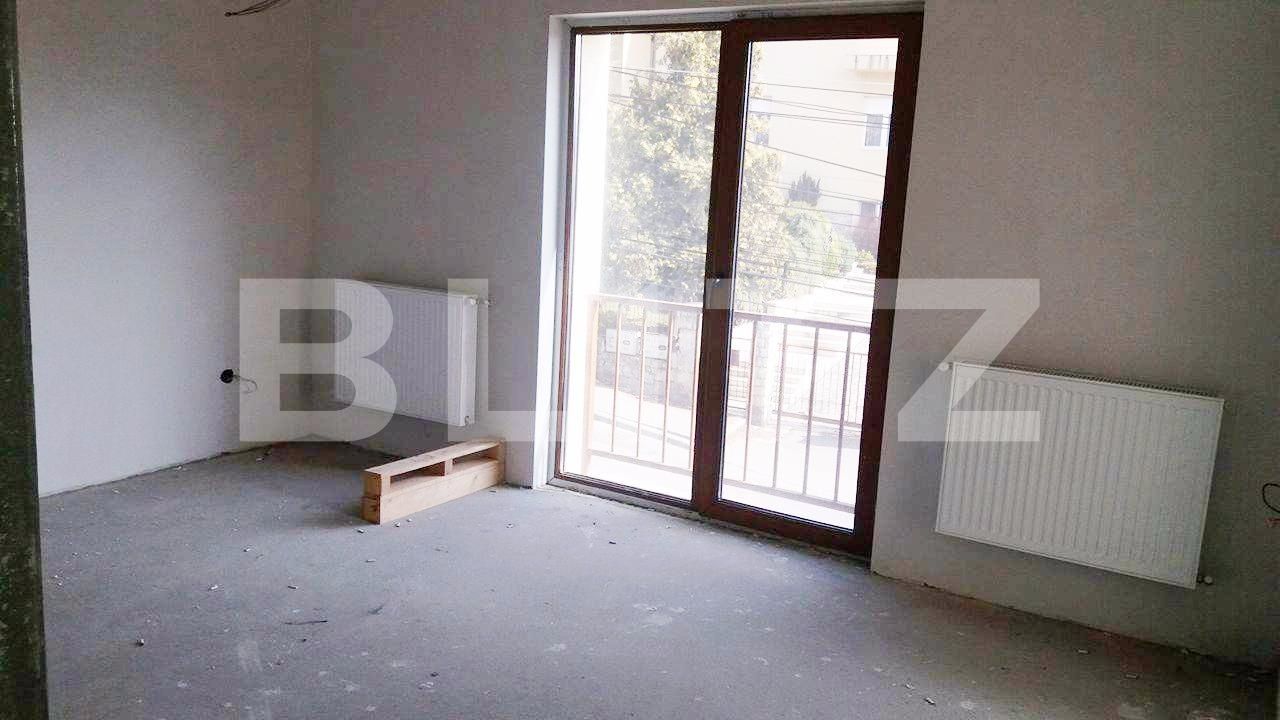 Apartament de vânzare 3 camere Central - 24703AV | BLITZ Cluj-Napoca | Poza5