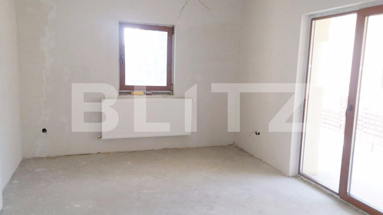 Apartament de vânzare 3 camere Central - 24703AV | BLITZ Cluj-Napoca | Poza3