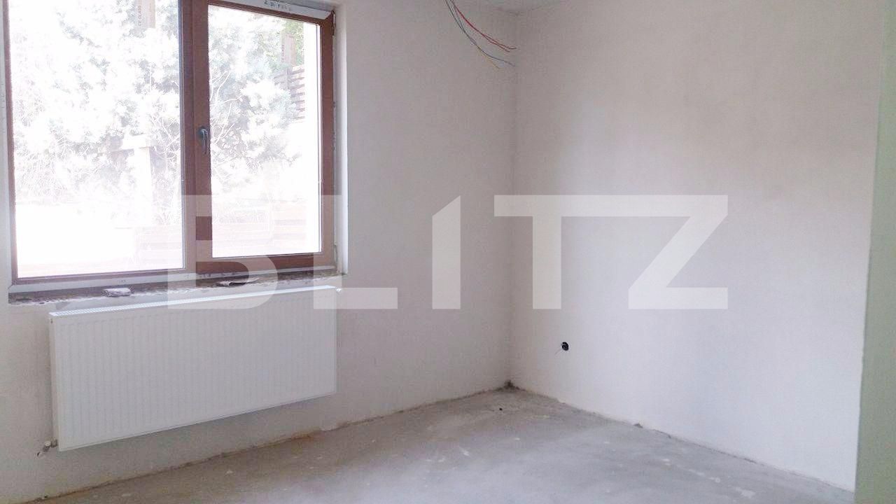 Apartament de vânzare 3 camere Central - 24703AV | BLITZ Cluj-Napoca | Poza6