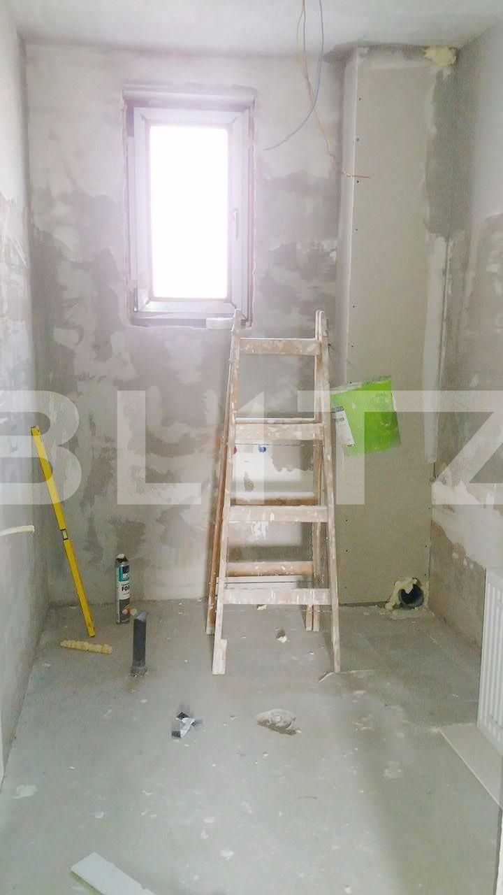 Apartament de vânzare 3 camere Central - 24703AV | BLITZ Cluj-Napoca | Poza7