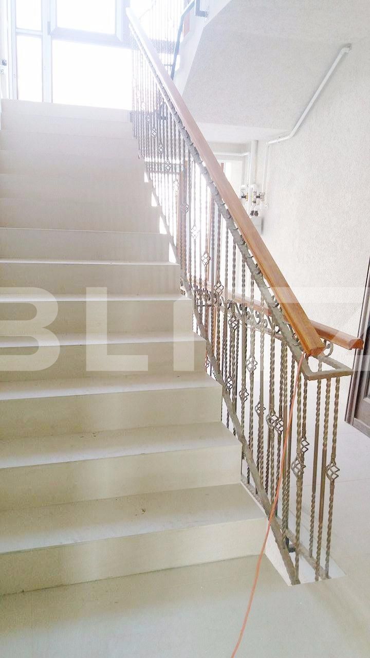 Apartament de vânzare 3 camere Central - 24703AV | BLITZ Cluj-Napoca | Poza8