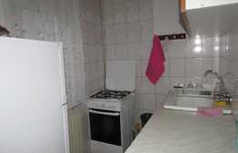 De inchiriat garsoniera, 27 mp, mobilata modern, zona Kaufland