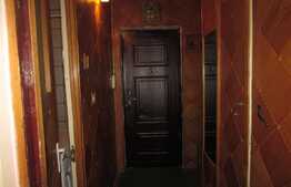 De inchiriat garsoniera, 27 mp, mobilata modern, zona Kaufland