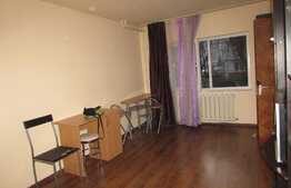 De inchiriat garsoniera, 27 mp, mobilata modern, zona Kaufland