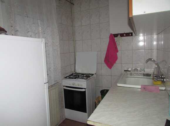 Garsonieră de închiriat Manastur - 24704AI | BLITZ Cluj-Napoca | Poza4