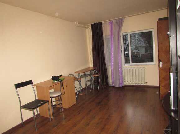 Garsonieră de închiriat Manastur - 24704AI | BLITZ Cluj-Napoca | Poza2