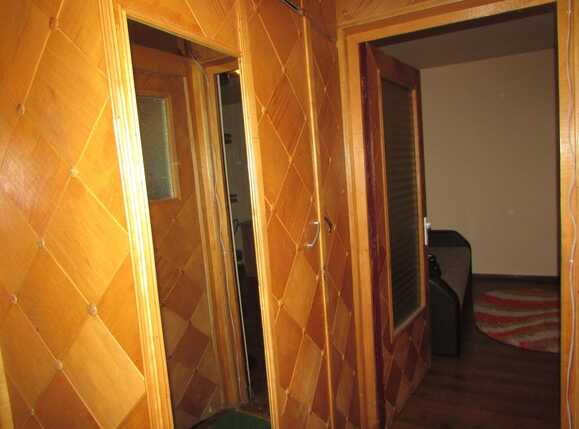 Garsonieră de închiriat Manastur - 24704AI | BLITZ Cluj-Napoca | Poza6