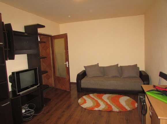 Garsonieră de închiriat Manastur - 24704AI | BLITZ Cluj-Napoca | Poza3