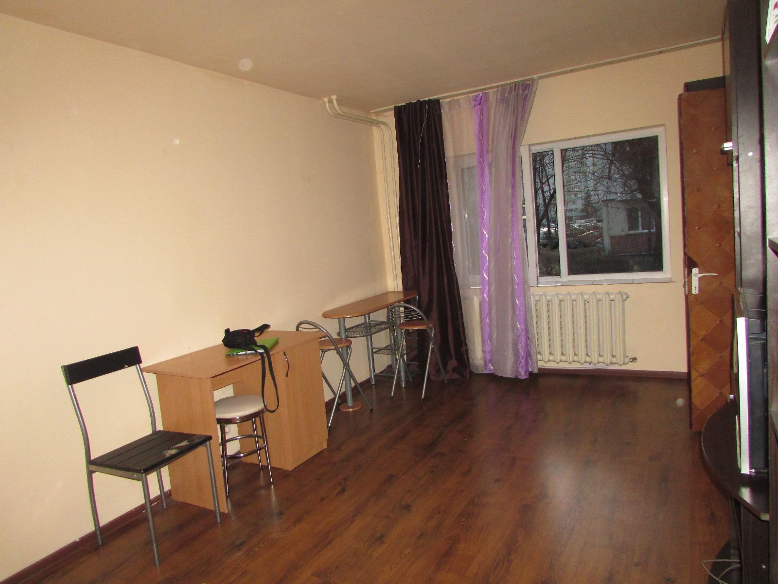 Garsonieră de închiriat Manastur - 24704AI | BLITZ Cluj-Napoca | Poza2