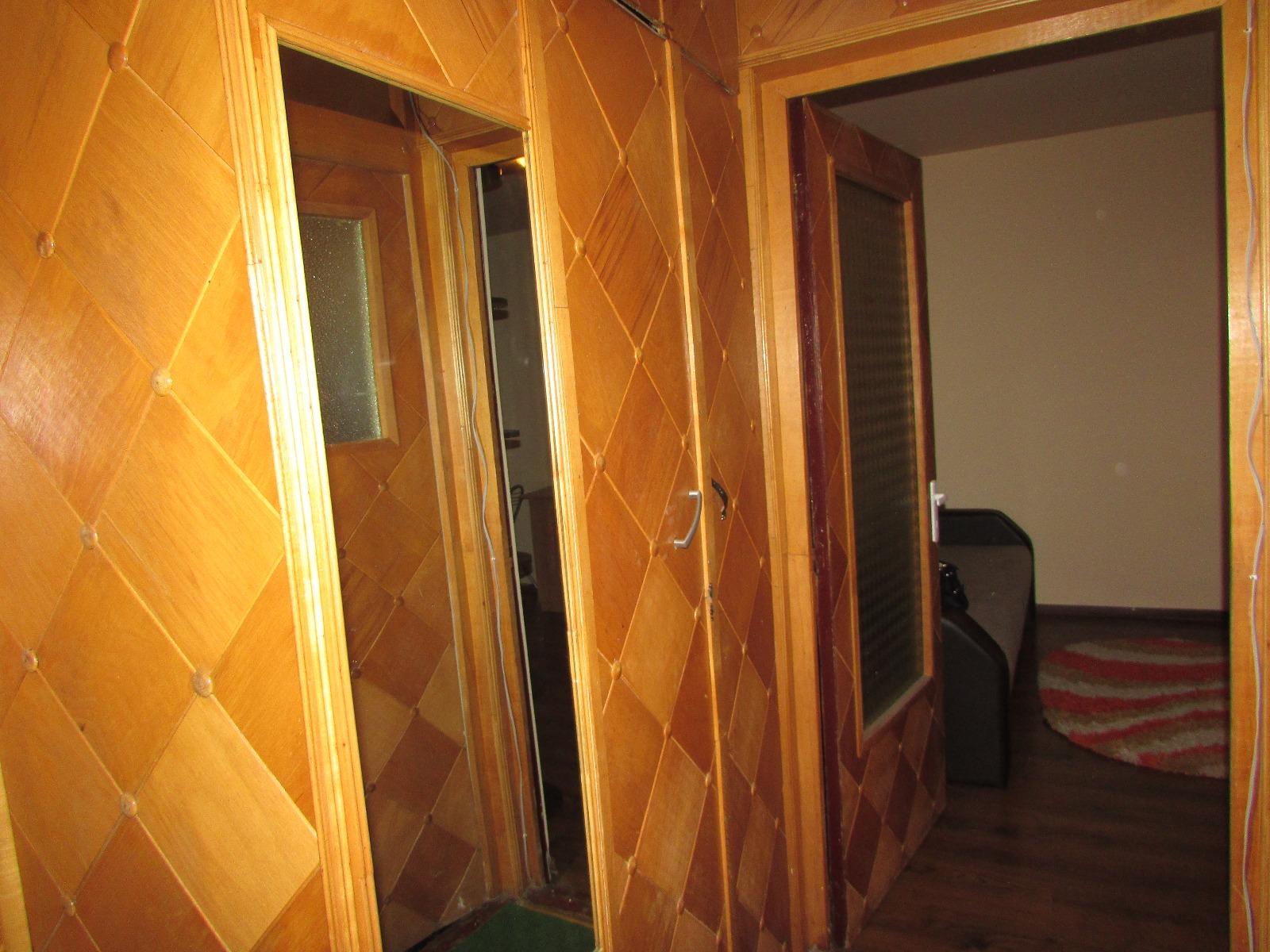 Garsonieră de închiriat Manastur - 24704AI | BLITZ Cluj-Napoca | Poza6