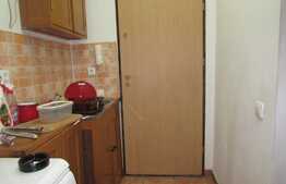 De inchiriat garsoniera, 23 mp, etaj intermediar, zona Iulius Mall