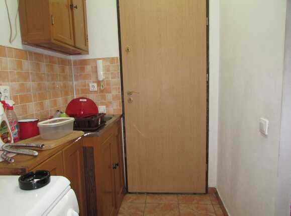 Garsonieră de închiriat Gheorgheni - 24706AI | BLITZ Cluj-Napoca | Poza5