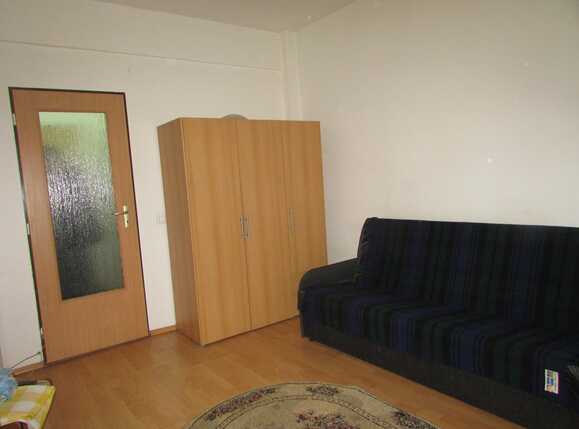 Garsonieră de închiriat Gheorgheni - 24706AI | BLITZ Cluj-Napoca | Poza1