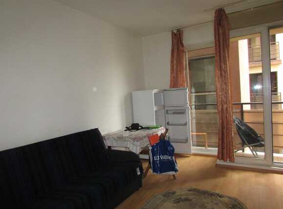 Garsonieră de închiriat Gheorgheni - 24706AI | BLITZ Cluj-Napoca | Poza3