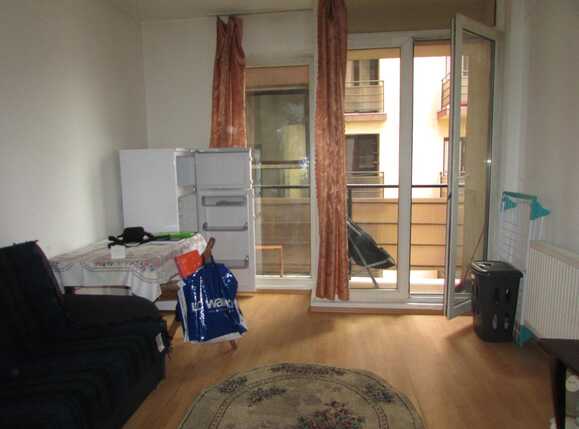 Garsonieră de închiriat Gheorgheni - 24706AI | BLITZ Cluj-Napoca | Poza2