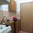 Garsonieră de închiriat Gheorgheni - 24706AI - Poza 1 din 6 | BLITZ Cluj-Napoca | Poza4