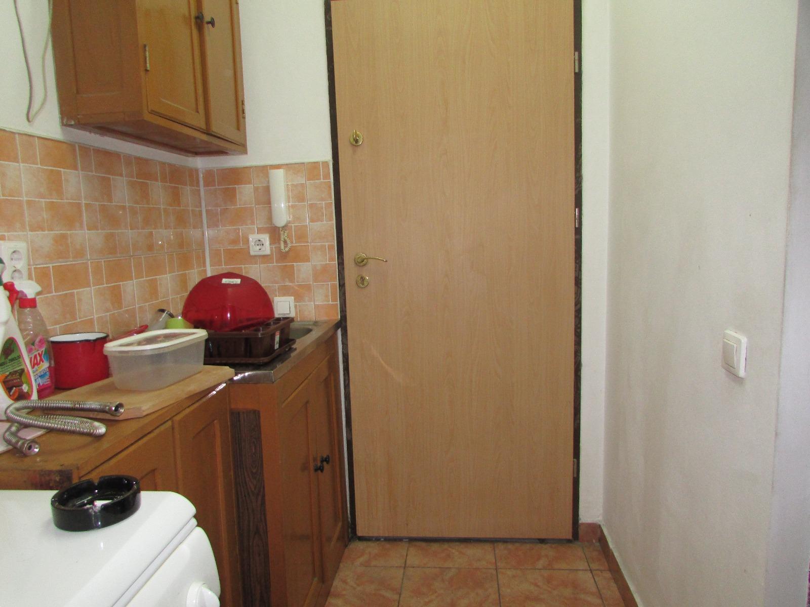 Garsonieră de închiriat Gheorgheni - 24706AI | BLITZ Cluj-Napoca | Poza5