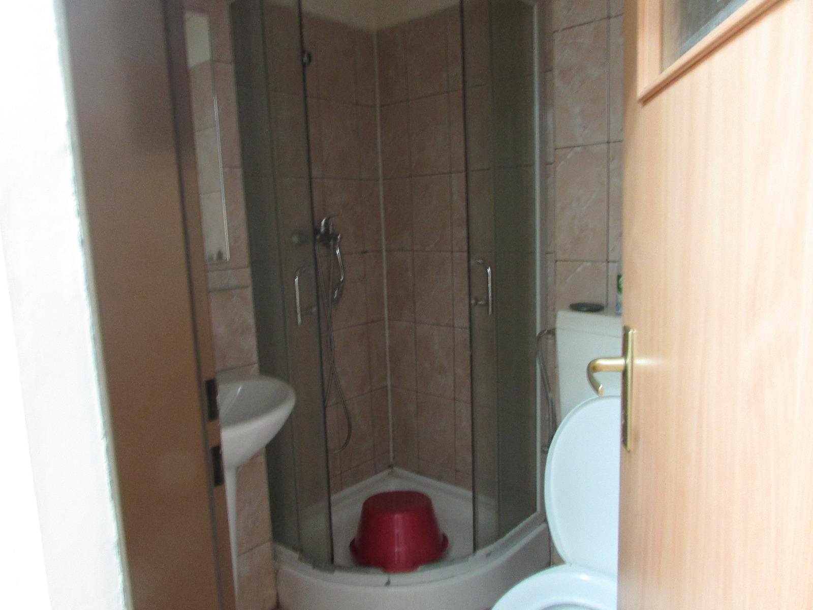 Garsonieră de închiriat Gheorgheni - 24706AI | BLITZ Cluj-Napoca | Poza6