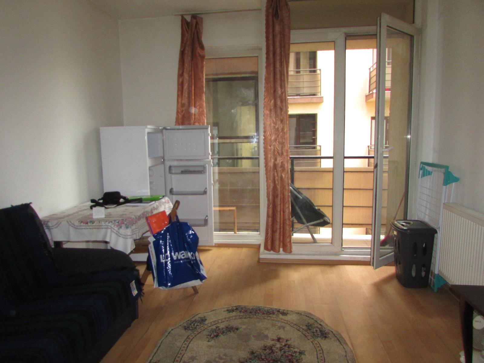 Garsonieră de închiriat Gheorgheni - 24706AI | BLITZ Cluj-Napoca | Poza2