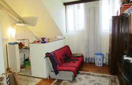 Apartament 2 camere, 44,8 mp, parcare, boxa subsol, zona strazii Eroilor