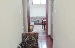 Apartament 2 camere, 44,8 mp, parcare, boxa subsol, zona strazii Eroilor