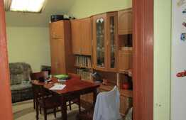 Apartament 2 camere, 44,8 mp, parcare, boxa subsol, zona strazii Eroilor