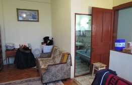 Apartament 2 camere, 44,8 mp, parcare, boxa subsol, zona strazii Eroilor